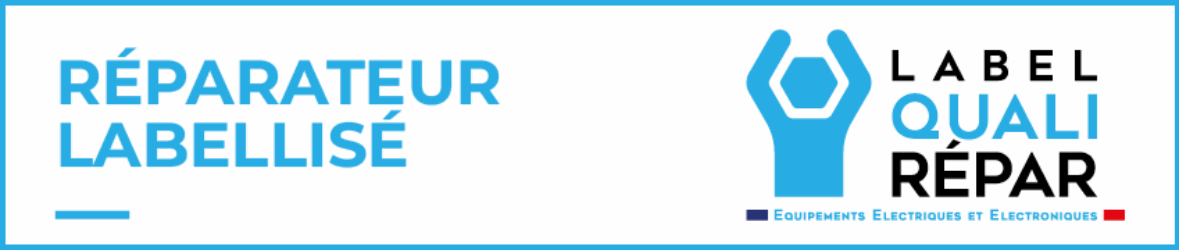 Dépannage Electroménager TV  Marignane  –  06 10 79 15 96